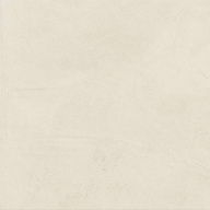 Керамогранит Prism Cotton 60x60 Silk (A5RX)  