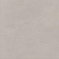 Керамогранит Prism Cloud 60x60 Silk (A5RY)  