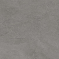 Керамогранит Prism Fog 60x60 Silk (A5RZ)  
