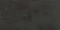 Керамогранит Prism Graphite 30x60 Silk (A5SC)  