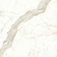 Керамогранит Marvel Calacatta Prestigio 60x60 Silk (A5TD)  