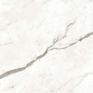 Керамогранит Marvel Statuario Supremo 60x60 Silk (A5TE) Керамогранит Marvel Statuario Supremo 60x60 Silk (A5TE)