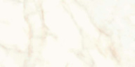 Керамогранит Marvel Calacatta Delicato 30x60 Silk (A5TG) Керамогранит Marvel Calacatta Delicato 30x60 Silk (A5TG)