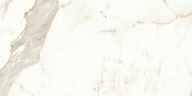 Керамогранит Marvel Calacatta Prestigio 30x60 Silk (A5TH) Керамогранит Marvel Calacatta Prestigio 30x60 Silk (A5TH)