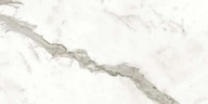 Керамогранит Marvel Statuario Supremo 30x60 Silk (A5TI) Керамогранит Marvel Statuario Supremo 30x60 Silk (A5TI)