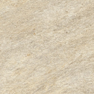 Керамогранит Norde Magnesio 60x60 20 mm (A5TY) 