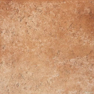 Керамогранит ABK Petraia Ocra 50x50