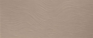 Плитка Boost Natural 3D Wave Ecru 50X120 (A640)  
