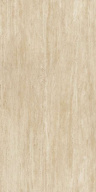 Керамогранит Travertino Sand Hammered 12 mm ST (A647) 