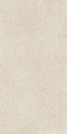 Керамогранит Boost Stone Ivory Hammered 12 mm ST (A648) 