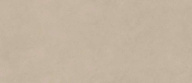 Плитка Boost Natural Ash 50X120 (A64Q)  