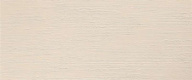 Плитка Boost Natural 3D Brushed Kaolin 50X120 (A64S)  