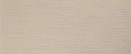 Плитка Boost Natural 3D Brushed Ash 50X120 (A64T)  
