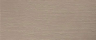 Плитка Boost Natural 3D Brushed Ecru 50X120 (A64U)  