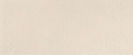 Плитка Boost Natural 3D Texture Kaolin 50X120 (A64V)  
