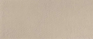 Плитка Boost Natural 3D Texture Ash 50X120 (A64W)  