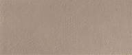 Плитка Boost Natural 3D Texture Ecru 50X120 (A64X)  