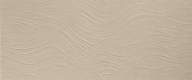 Плитка Boost Natural 3D Wave Ash 50X120 (A64Z)  