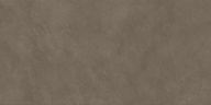Керамогранит Boost Natural Umber 60x120 Grip (A651)  