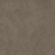 Керамогранит Boost Natural Umber 120x120 Grip (A656)  