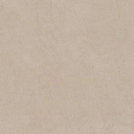 Керамогранит Boost Natural Ash 60x60 (A659)  