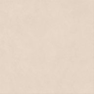 Керамогранит Boost Natural Kaolin 120x120 (A65N)  