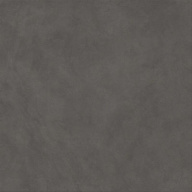 Керамогранит Boost Natural Coal 120x120 (A65P)  
