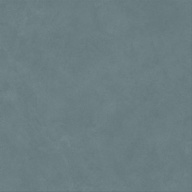 Керамогранит Boost Natural Cobalt 120x120 (A65Q)  