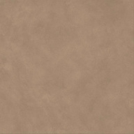 Керамогранит Boost Natural Coral 120x120 (A65R)  