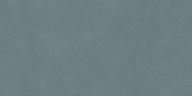 Керамогранит Boost Natural Cobalt 60x120 (A65V)  