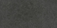 Керамогранит Boost Stone Tarmac 60x120 GRIP (A660) Керамогранит Boost Stone Tarmac 60x120 GRIP (A660)
