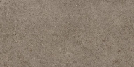 Керамогранит Boost Stone Taupe 30x60 GRIP (A665)  