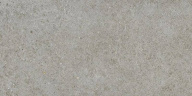 Керамогранит Boost Stone Grey 30x60 GRIP (A667) Керамогранит Boost Stone Grey 30x60 GRIP (A667)