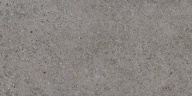 Керамогранит Boost Stone Smoke 30x60 GRIP (A668)  