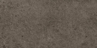 Керамогранит Boost Stone Tobacco 30x60 GRIP (A669)  