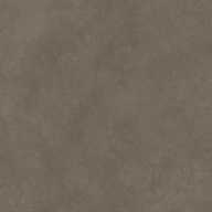 Керамогранит Boost Natural Umber 60x60 (A66F)  