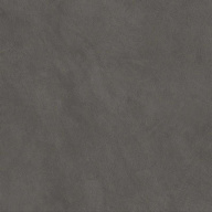 Керамогранит Boost Natural Coal 60x60 (A66G)  