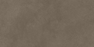 Керамогранит Boost Natural Umber 30x60 (A66K)  