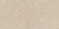 Керамогранит Boost Stone Cream 60x120 GRIP (A66T)  
