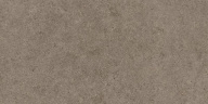 Керамогранит Boost Stone Taupe 60x120 GRIP (A66V)  