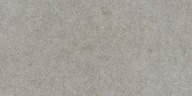 Керамогранит Boost Stone Grey 60x120 GRIP (A66X)  