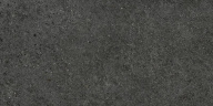 Керамогранит Boost Stone Tarmac 30x60 GRIP (A67A) Керамогранит Boost Stone Tarmac 30x60 GRIP (A67A)