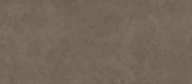 Керамогранит Boost Natural Umber 120x278 (A67E)  