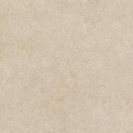 Керамогранит Boost Stone Cream 120x120 20 mm (A67N)  