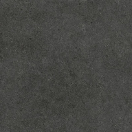 Керамогранит Boost Stone Tarmac 120x120 20 mm (A67Q)  
