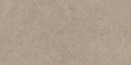 Керамогранит Boost Stone Clay 60x120 20 mm (A67T) Керамогранит Boost Stone Clay 60x120 20 mm (A67T)
