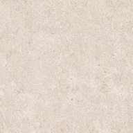 Керамогранит Boost Stone White 60x60 20 mm (A67W) Керамогранит Boost Stone White 60x60 20 mm (A67W)