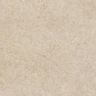 Керамогранит Boost Stone Cream 60x60 20 mm (A67X) Керамогранит Boost Stone Cream 60x60 20 mm (A67X)