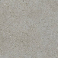 Керамогранит Boost Stone Grey 60x60 20 mm (A67Z) Керамогранит Boost Stone Grey 60x60 20 mm (A67Z)