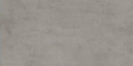 Керамогранит Boost Grey 160x320RT (A68I)  